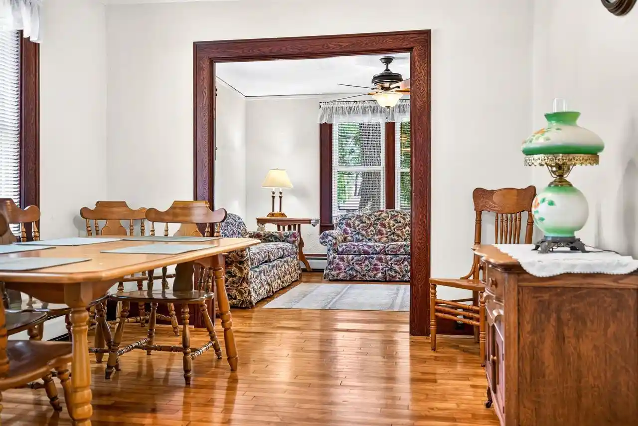 2nd image of 2013 Doty Street Street, Oshkosh, WI 54902 | MLS# 50329811