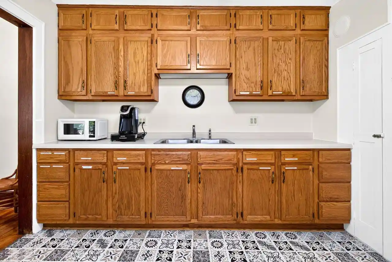 Photo 3 of Multi family home for sale at 2013 Doty Street Street, Oshkosh, WI 54902 | MLS# 50329811 | Listing updated on 2026-09-21