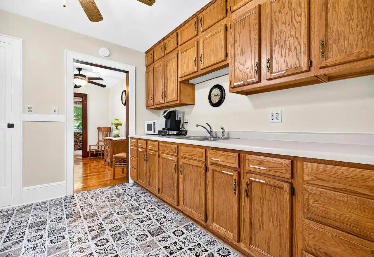 Photo 3 of Multi family home for sale at 2013 Doty Street Street, Oshkosh, WI 54902 | MLS# 50329811 | Listing updated on 2026-09-28