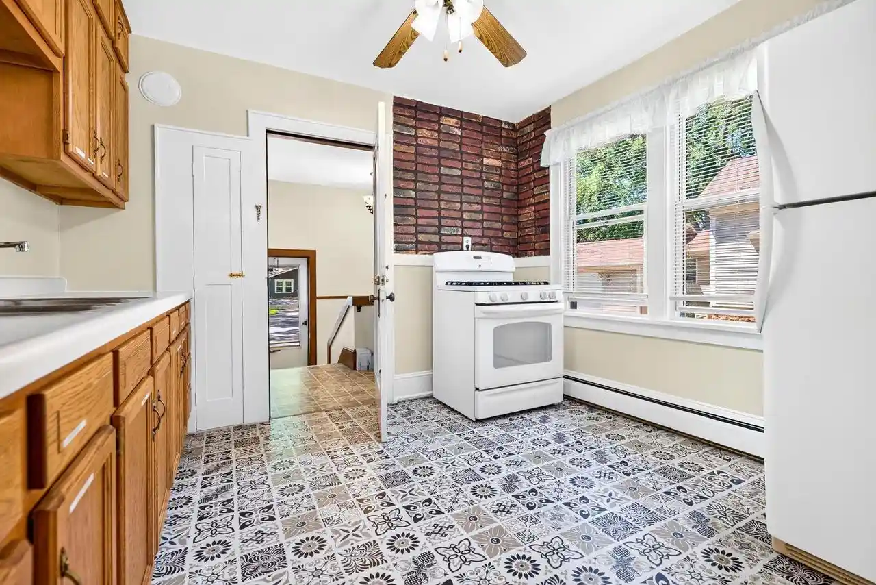 Photo 4 of Multi family home for sale at 2013 Doty Street Street, Oshkosh, WI 54902 | MLS# 50329811 | Listing updated on 2026-09-28