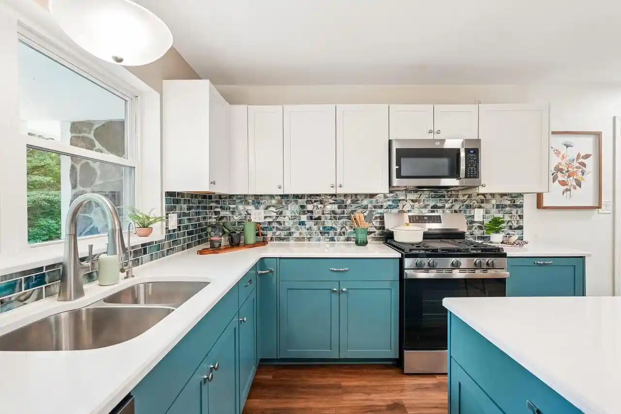 2nd image of 322 Porthamel Court Court, Wales, WI 53183 | MLS# 1973454