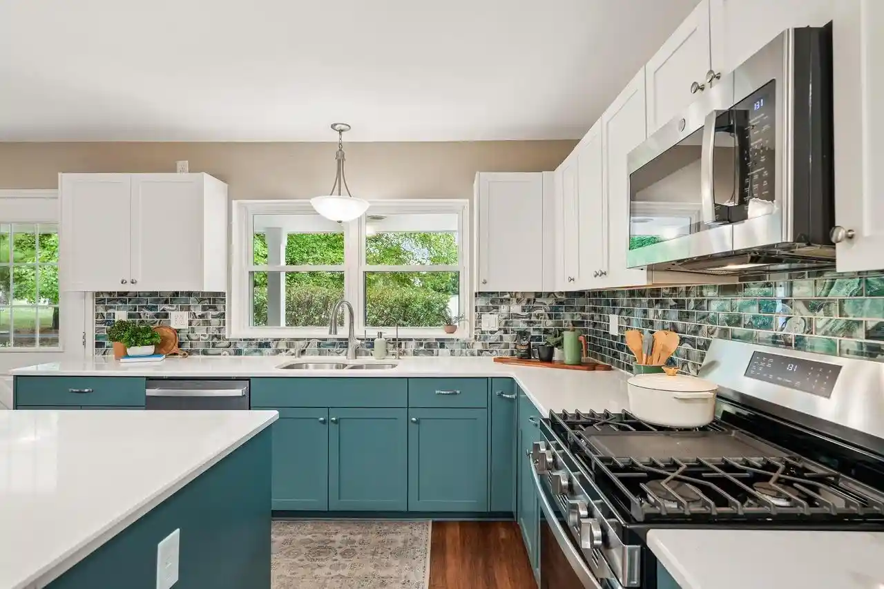 57th image of 322 Porthamel Court Court, Wales, WI 53183 | MLS# 1973454