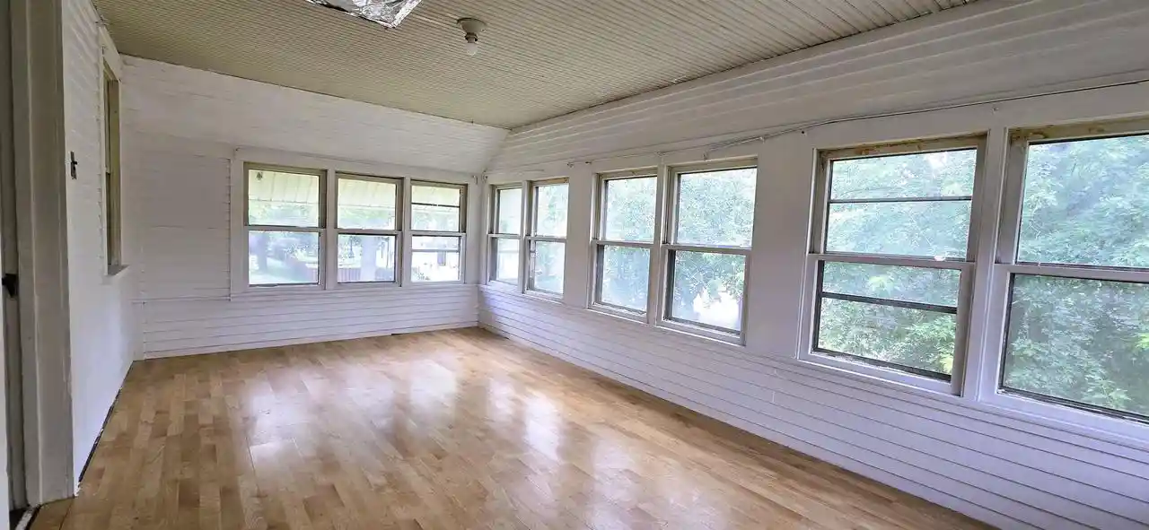 2nd image of 414 S 3rd Avenue Avenue, Onalaska, WI 54650 | MLS# 50329781