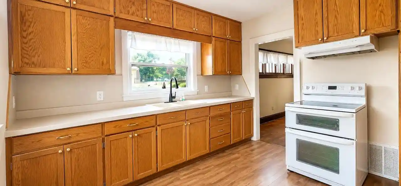 4th image of 414 S 3Rd Avenue Avenue, Onalaska, WI 54650 | MLS# 50329781