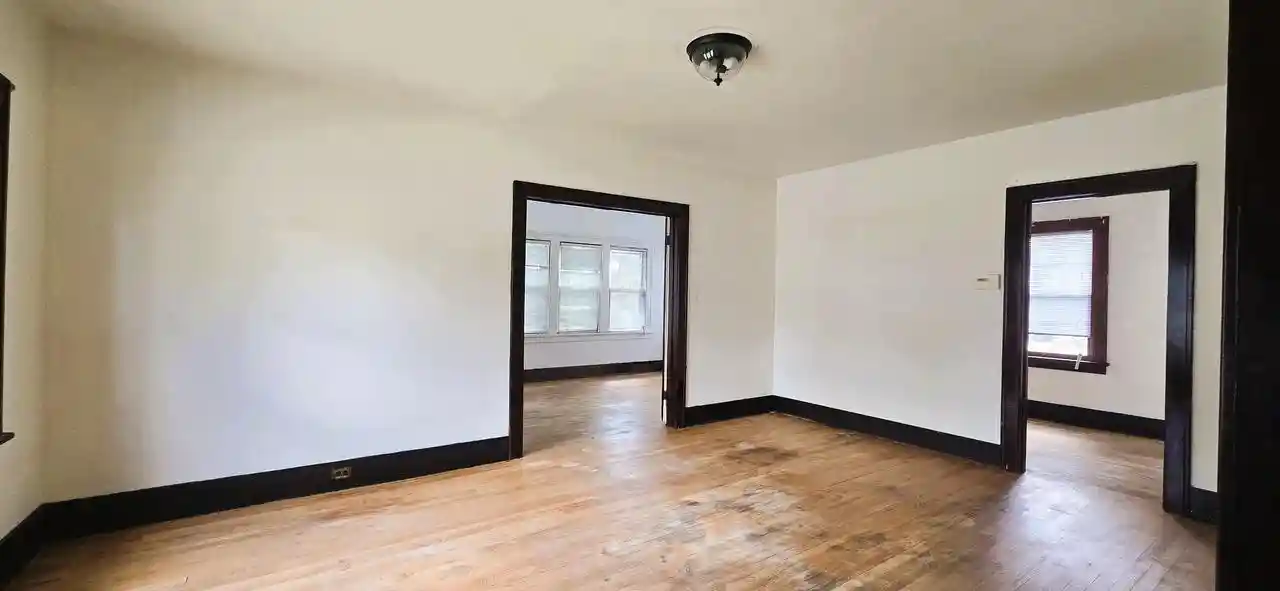 5th image of 414 S 3Rd Avenue Avenue, Onalaska, WI 54650 | MLS# 50329781
