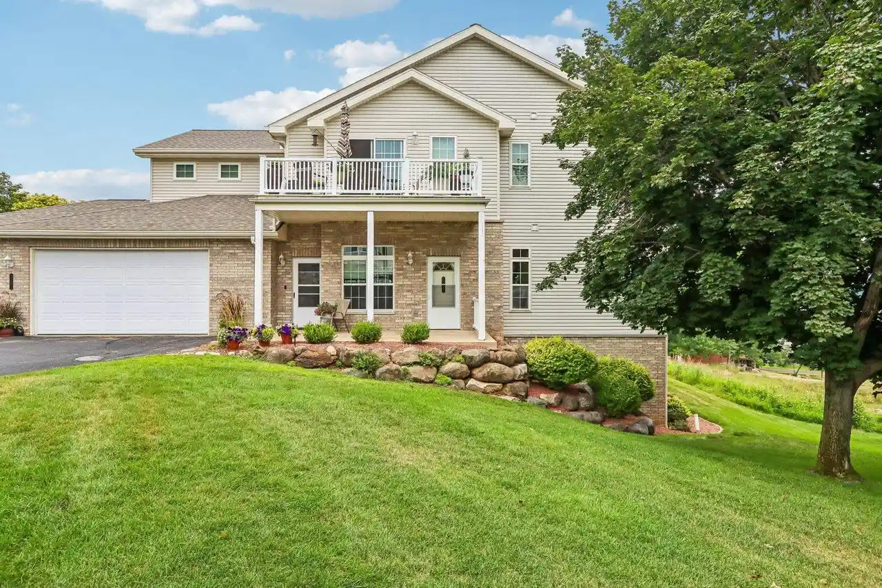 1st image of W11548 Island View Court Court #W11548, Lodi, WI 53555 | MLS# 2028959