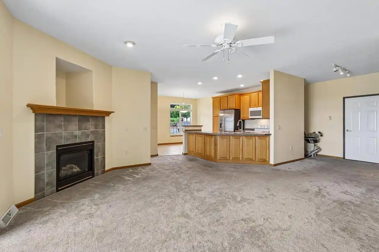 2nd image of W11548 Island View Court Court #W11548, Lodi, WI 53555 | MLS# 2028959