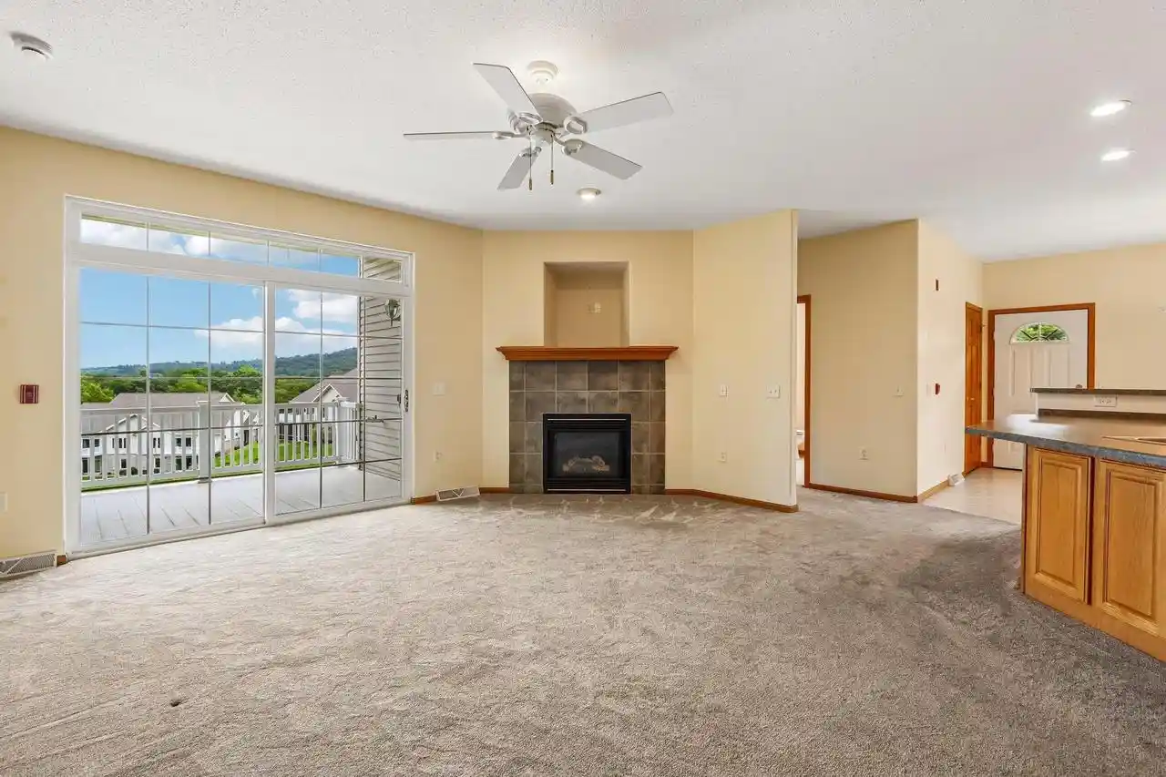 Photo 3 of Condo for sale at W11548 Island View Court Court #W11548, Lodi, WI 53555 | MLS# 2028959 | Listing updated on 2026-08-31