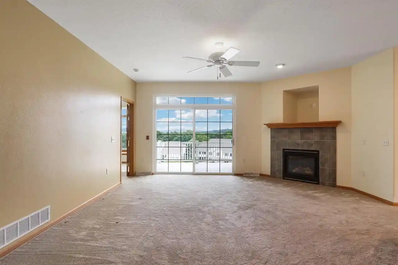 85th image of W11548 Island View Court Court #W11548, Lodi, WI 53555 | MLS# 2028959