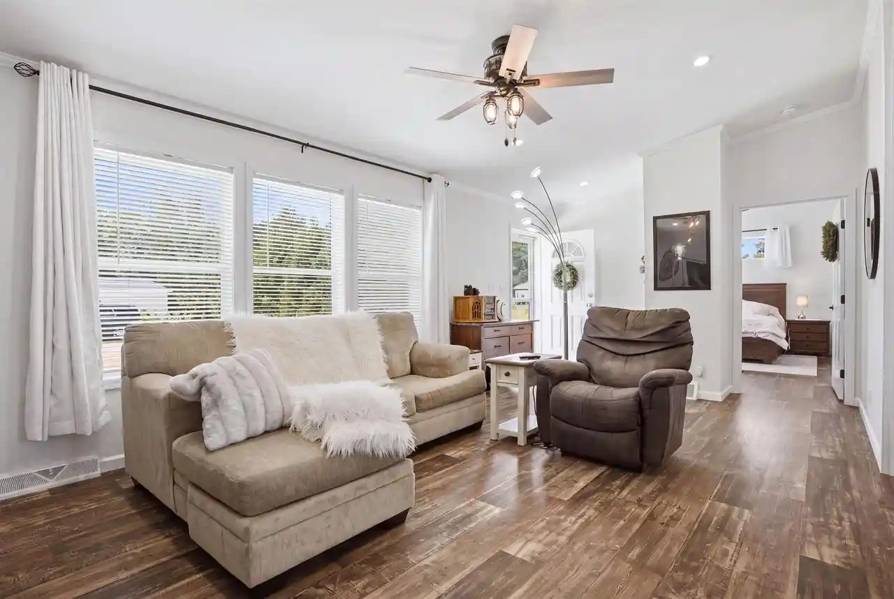 5th image of 109 Sunset Circle Circle, Wisconsin Dells, WI 53965 | MLS# 2028965
