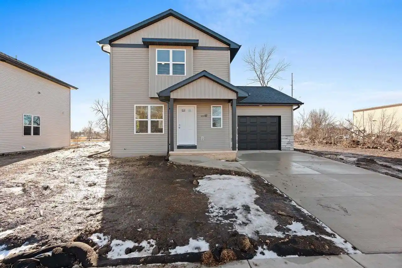 1st image of 1800 Southland Lane Lane, New London, WI 54961 | MLS# 50329814