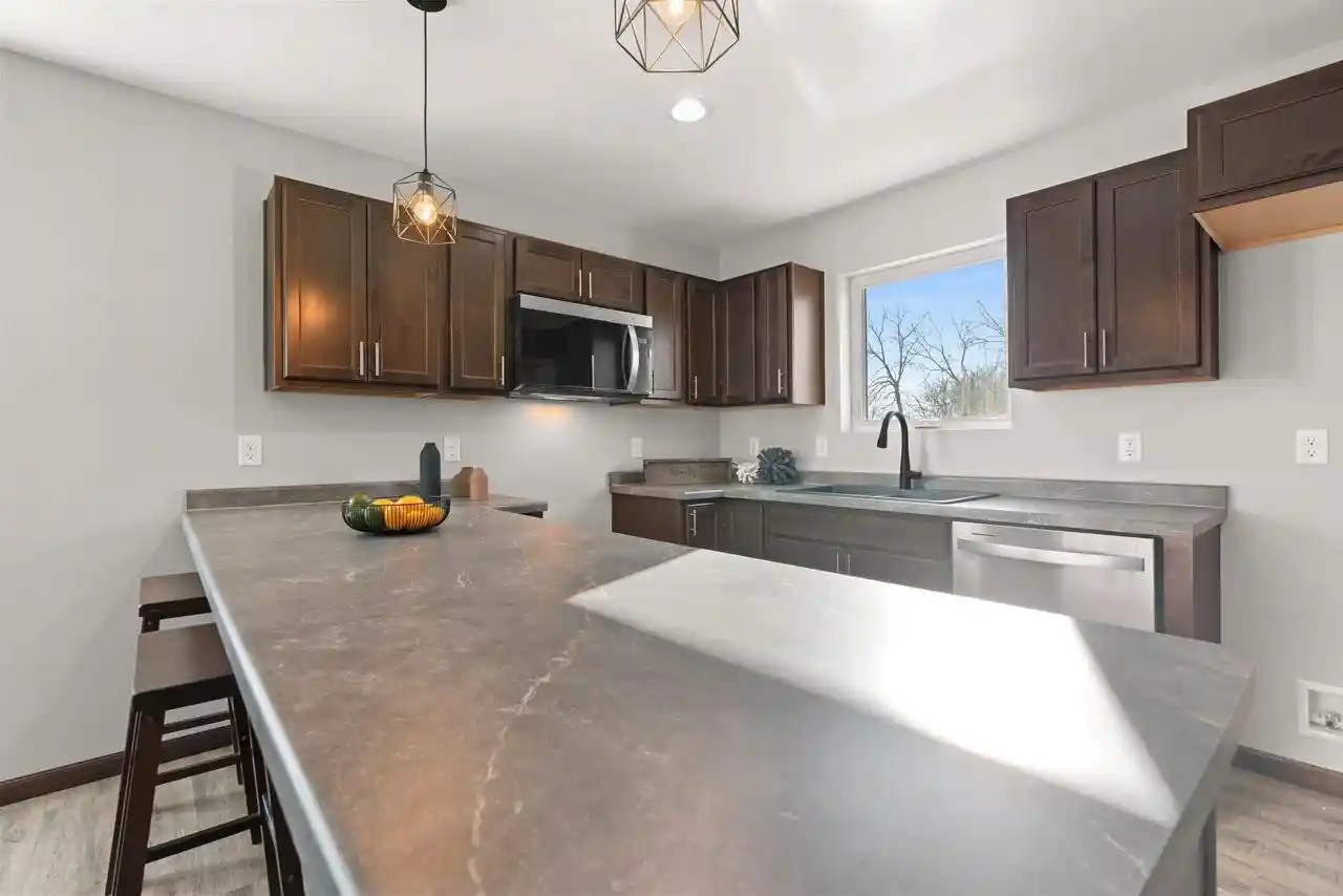 2nd image of 1800 Southland Lane Lane, New London, WI 54961 | MLS# 50329814