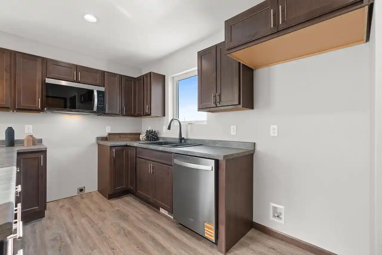3rd image of 1800 Southland Lane Lane, New London, WI 54961 | MLS# 50329814