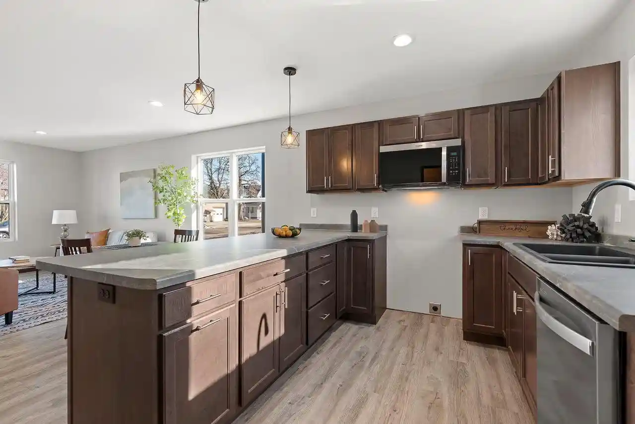 5th image of 1800 Southland Lane Lane, New London, WI 54961 | MLS# 50329814