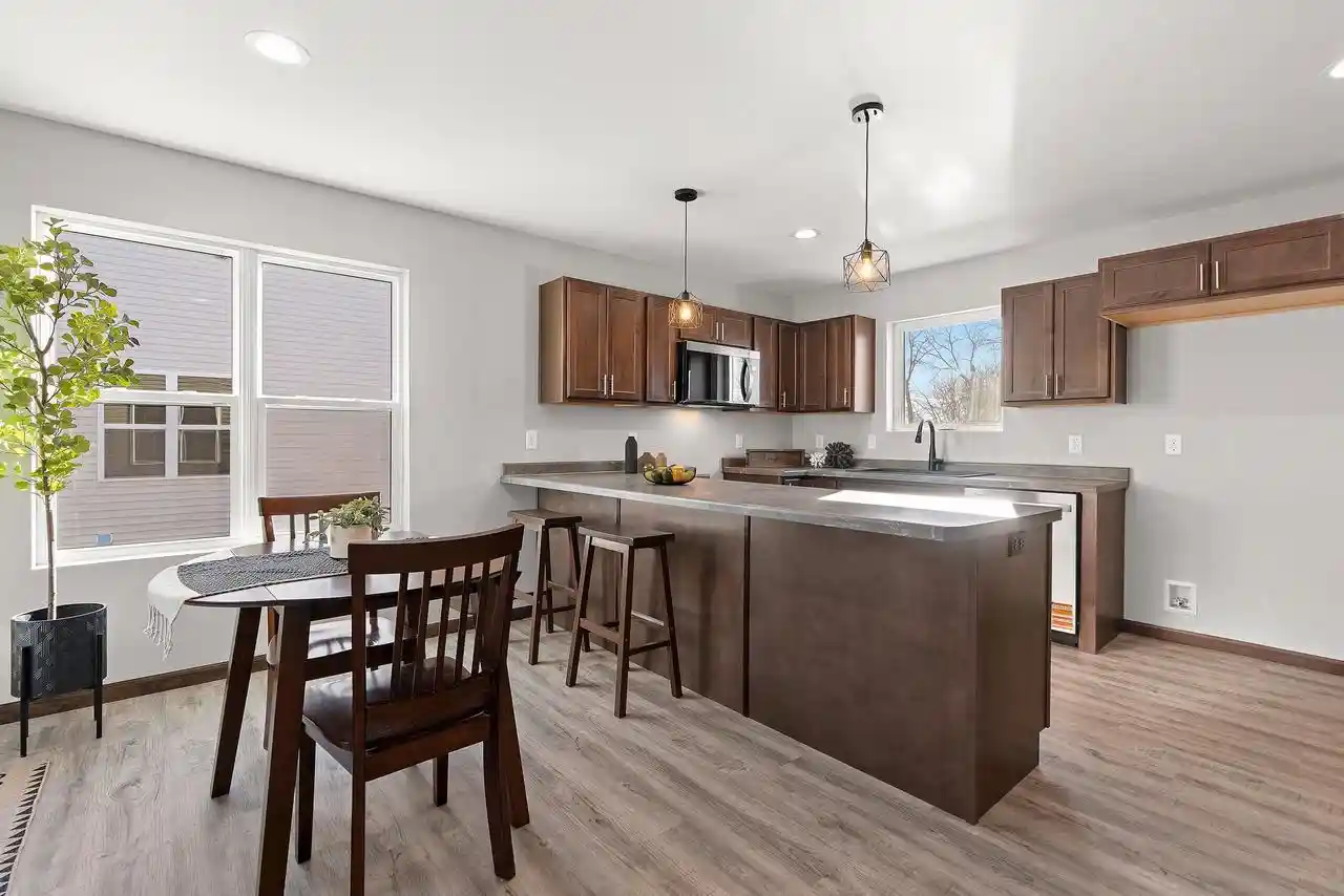 33rd image of 1800 Southland Lane Lane, New London, WI 54961 | MLS# 50329814