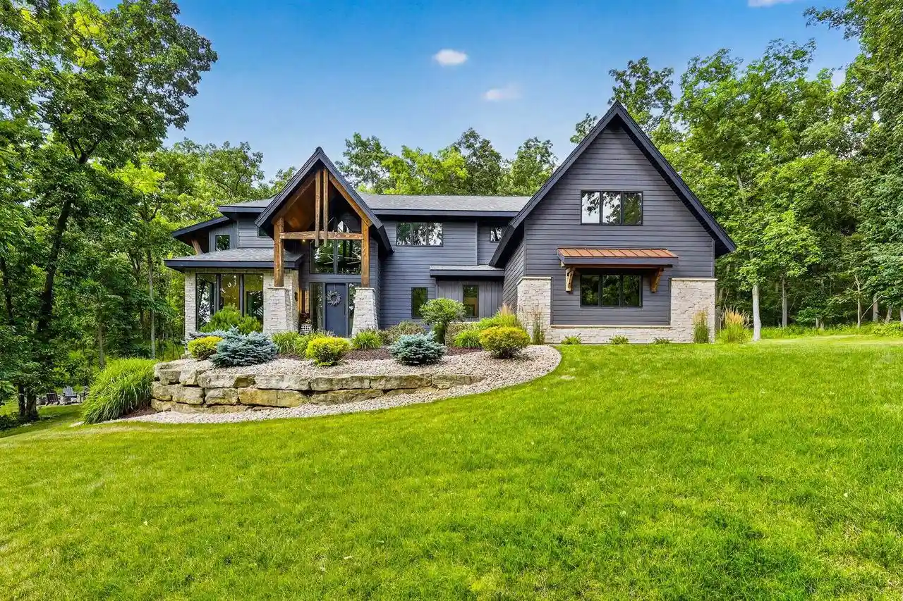 1st image of 3176 Woodhill Circle Circle, Verona, WI 53593 | MLS# 2028960