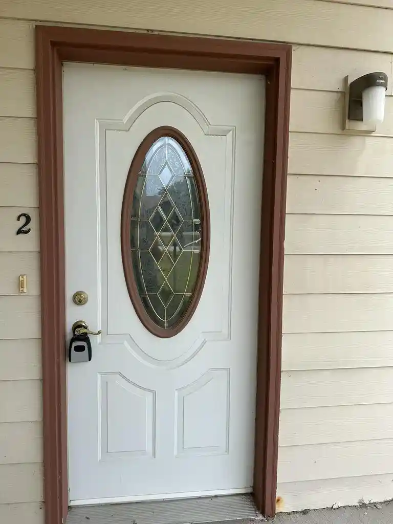 1st image of 911 Herriot Dr Dr #2, Mauston, WI 53948 | MLS# 2028963