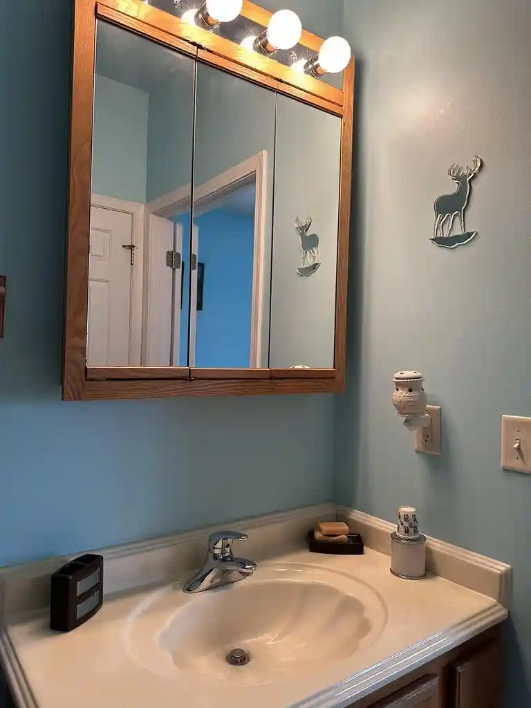 Photo 3 of Condo for sale at 911 Herriot Dr Dr #2, Mauston, WI 53948 | MLS# 2028963 | Listing updated on 2026-09-18
