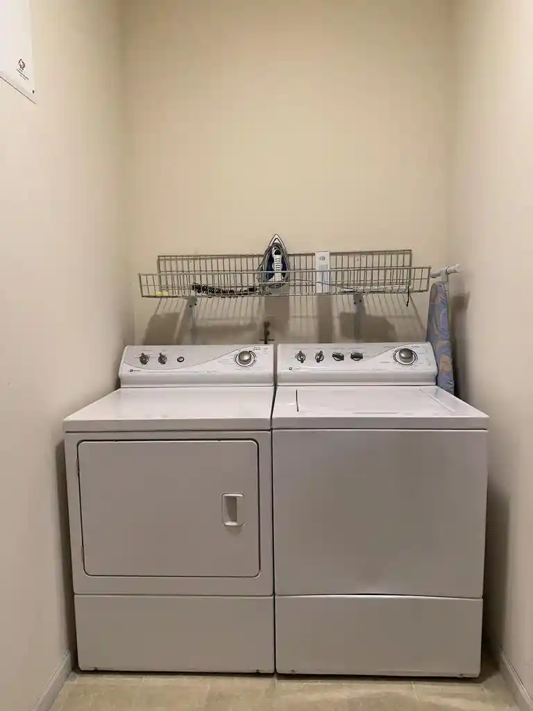 Listing Photo 4 - Condo for sale in building located at 911 Herriot Dr Dr, Mauston, WI 53948 - Unit #2