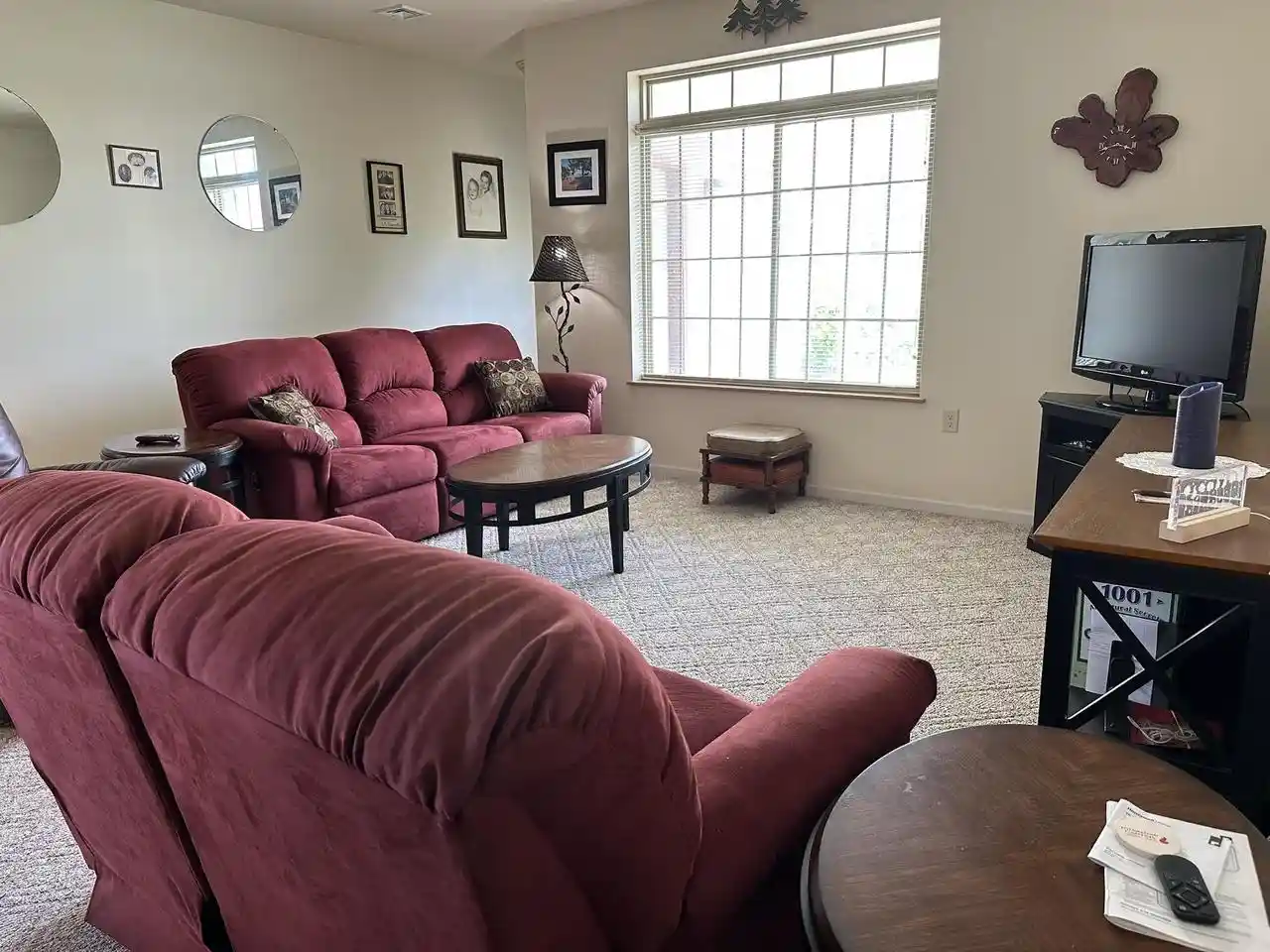 2nd image of 911 Herriot Dr Dr, Mauston, WI 53948
