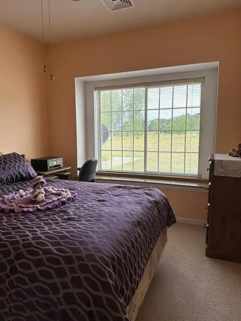 41st image of 911 Herriot Dr Dr #2, Mauston, WI 53948 | MLS# 2028963