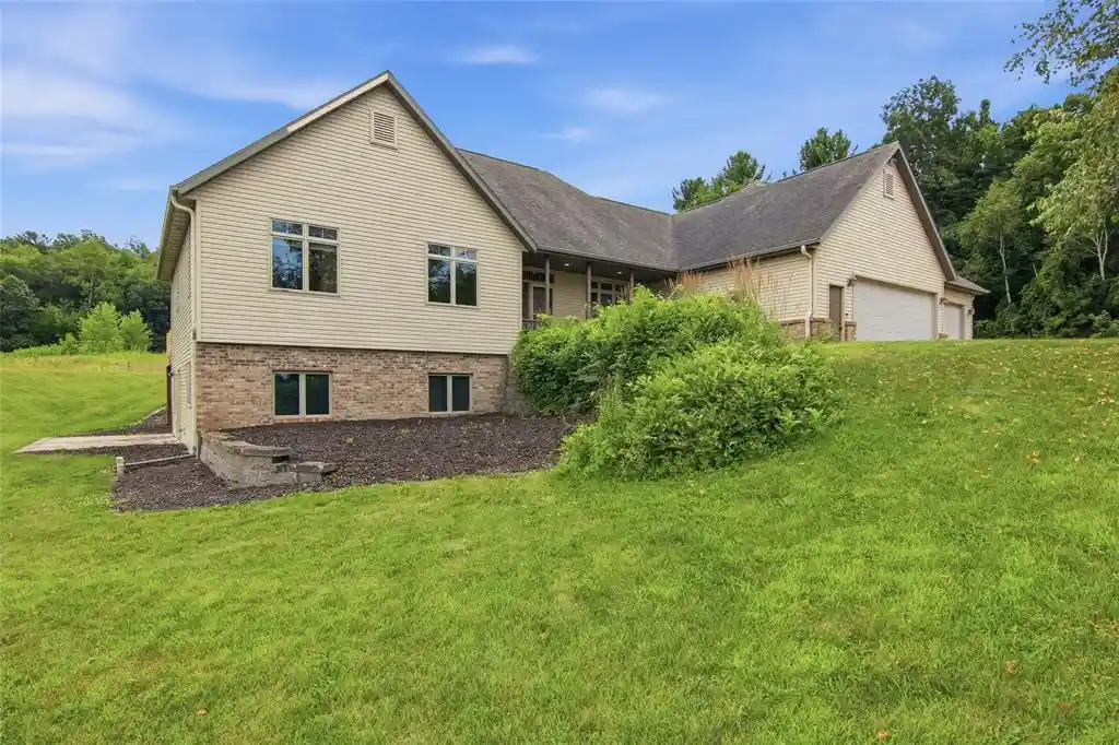 3rd image of W860 Cedar Road Road, Eau Claire, WI 54701 | MLS# 1603580