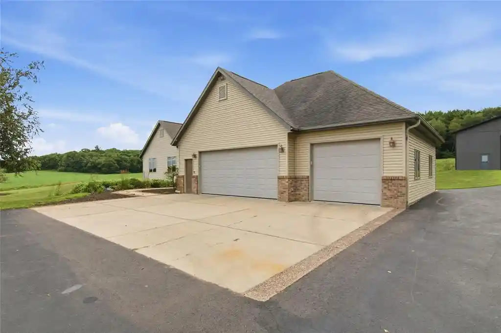 4th image of W860 Cedar Road Road, Eau Claire, WI 54701 | MLS# 1603580