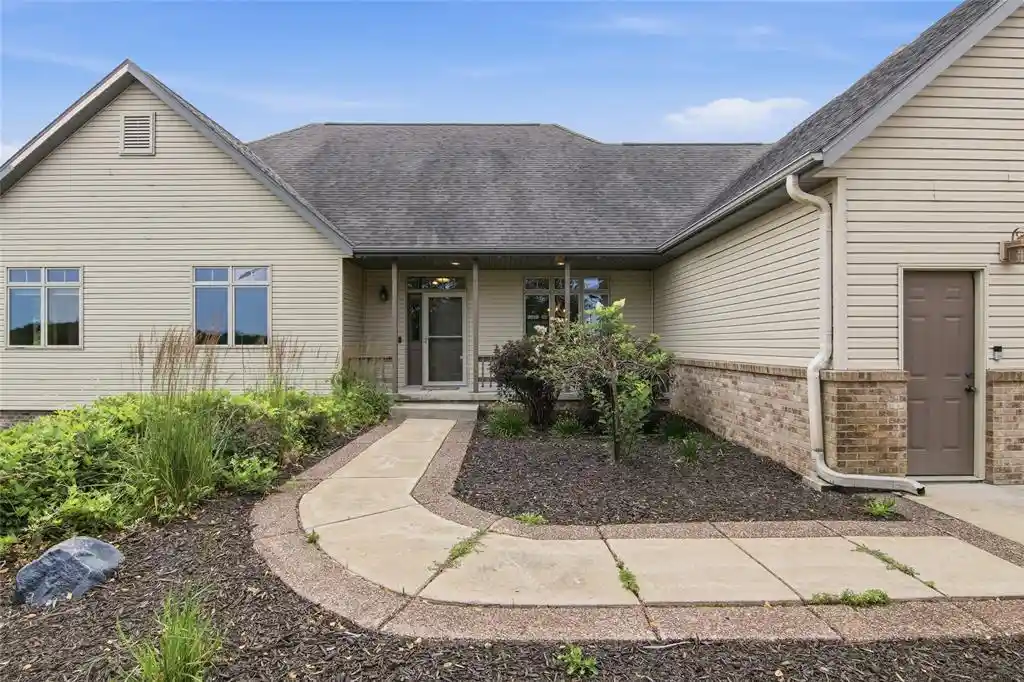 5th image of W860 Cedar Road Road, Eau Claire, WI 54701 | MLS# 1603580