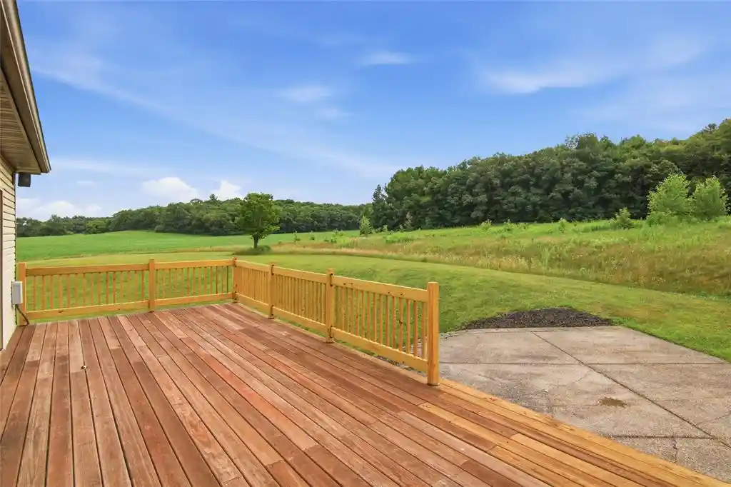 53rd image of W860 Cedar Road Road, Eau Claire, WI 54701 | MLS# 1603580