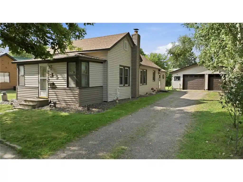 1st image of 711 Duke Street Street, Rice Lake, WI 54868 | MLS# 7116725