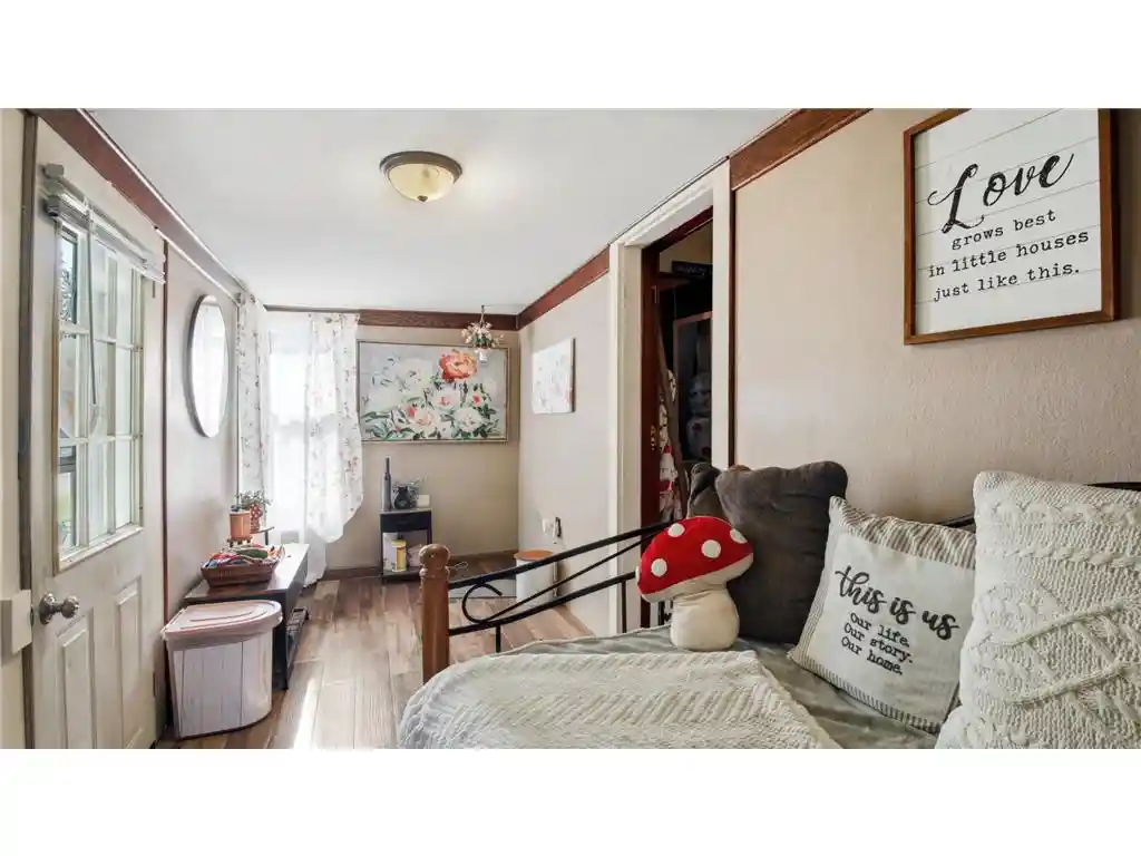 2nd image of 711 Duke Street Street, Rice Lake, WI 54868 | MLS# 7116725