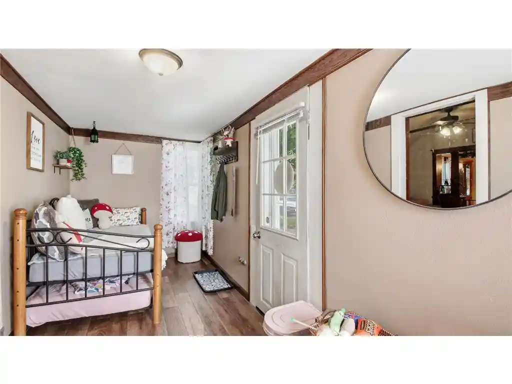 3rd image of 711 Duke Street Street, Rice Lake, WI 54868 | MLS# 7116725