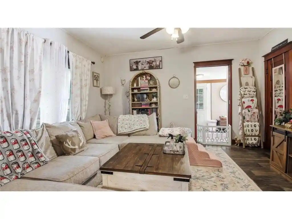 4th image of 711 Duke Street Street, Rice Lake, WI 54868 | MLS# 7116725
