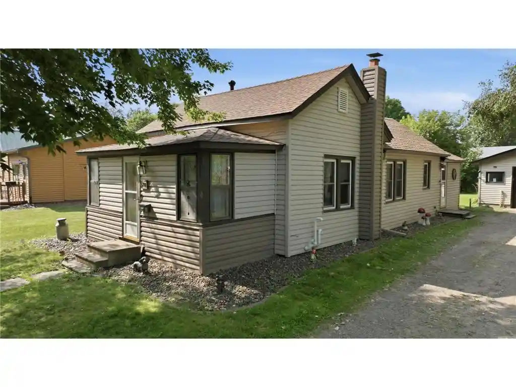 31st image of 711 Duke Street Street, Rice Lake, WI 54868 | MLS# 7116725