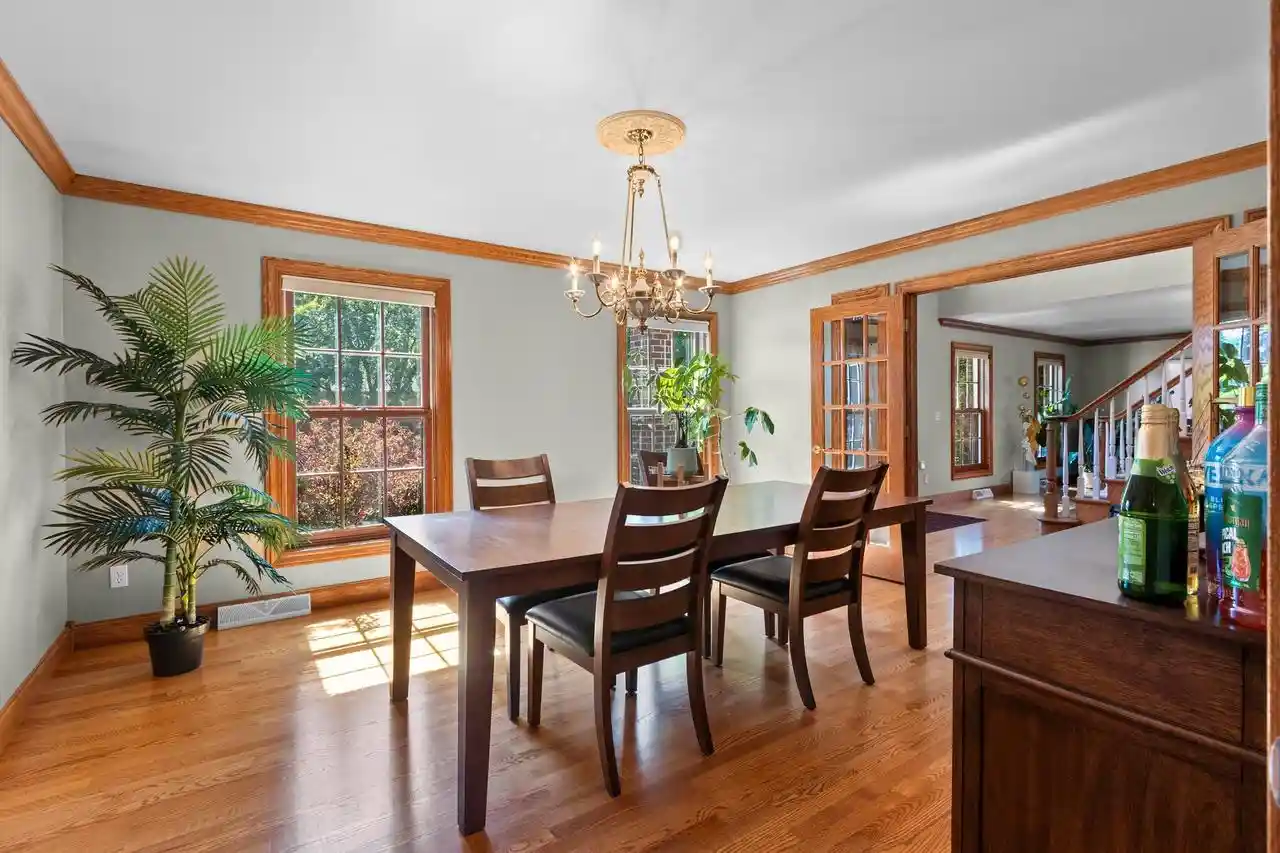 88th image of 2110 Shady Lane Lane, Green Bay, WI 54313 | MLS# 50329818