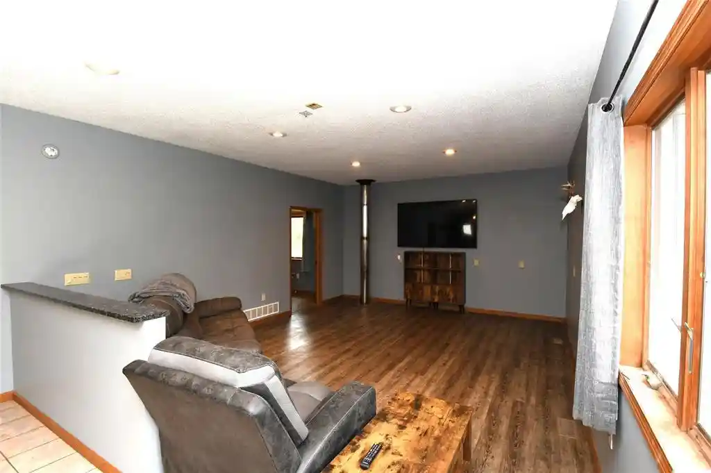 Photo 3 of Single family home for sale at E651 1270th Avenue Avenue, Glenwood City, WI 54013 | MLS# 1603631 | Listing updated on 2026-07-27