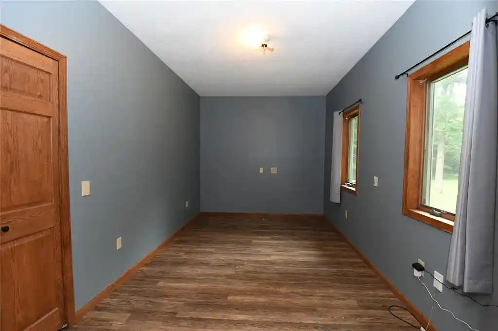Photo 3 of Single family home for sale at E651 1270Th Avenue Avenue, Glenwood City, WI 54013 | MLS# 1603631 | Listing updated on 2026-07-27
