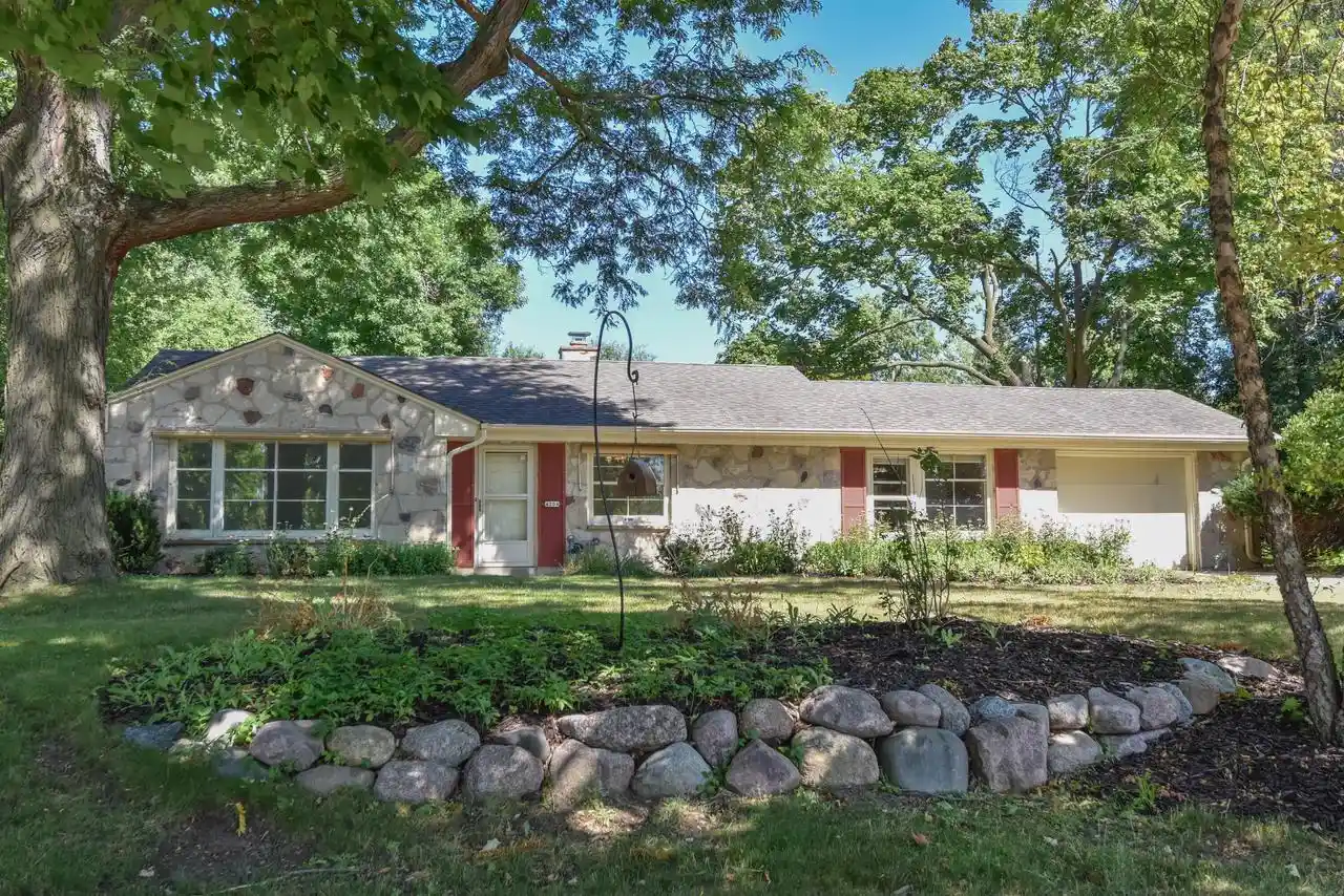 1st image of 4204 Menomonee River Parkway Parkway, Milwaukee, WI 53222 | MLS# 1973458