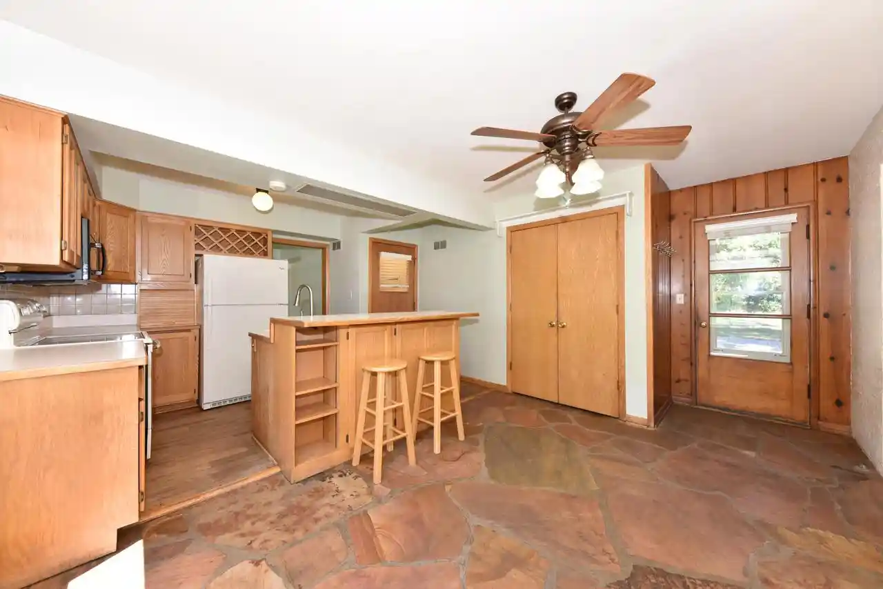 2nd image of 4204 Menomonee River Parkway Parkway, Milwaukee, WI 53222 | MLS# 1973458
