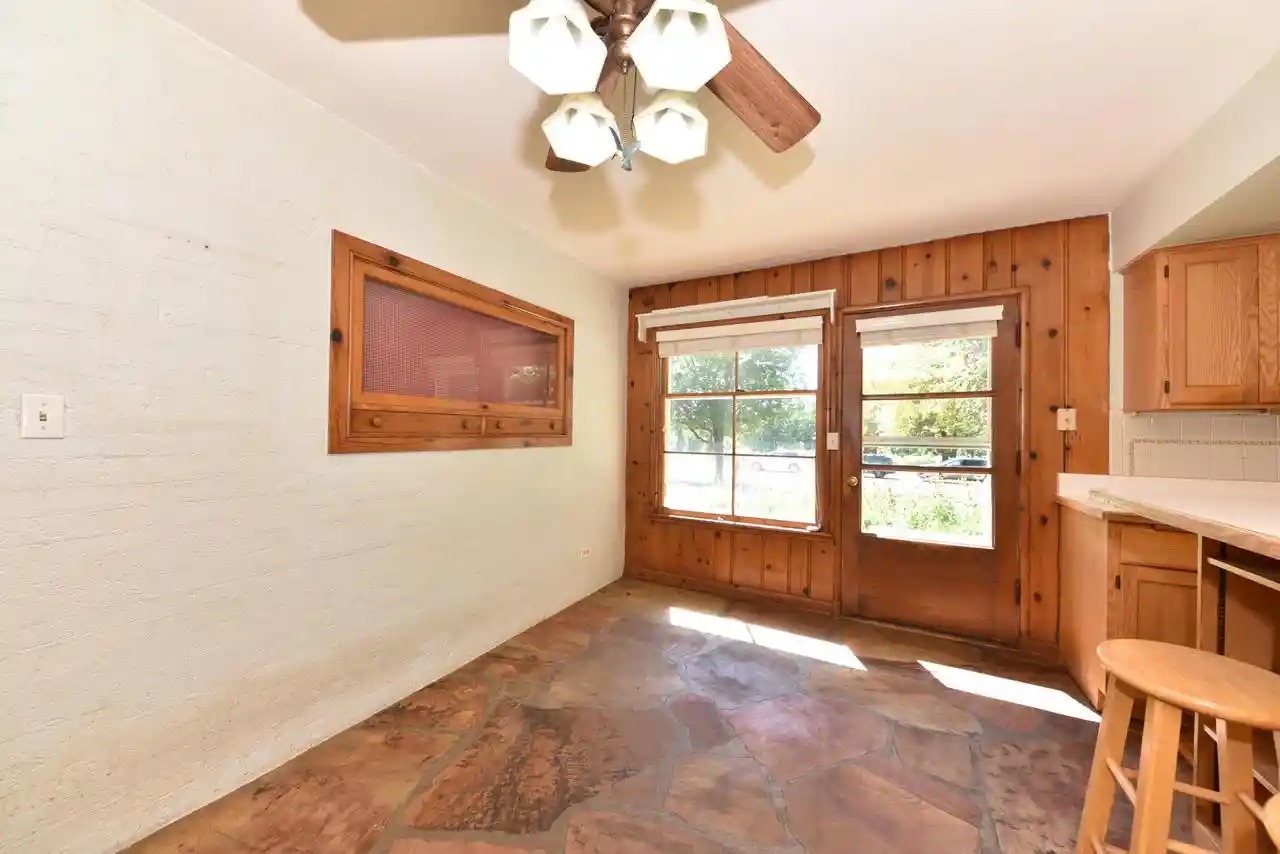 3rd image of 4204 Menomonee River Parkway Parkway, Milwaukee, WI 53222 | MLS# 1973458