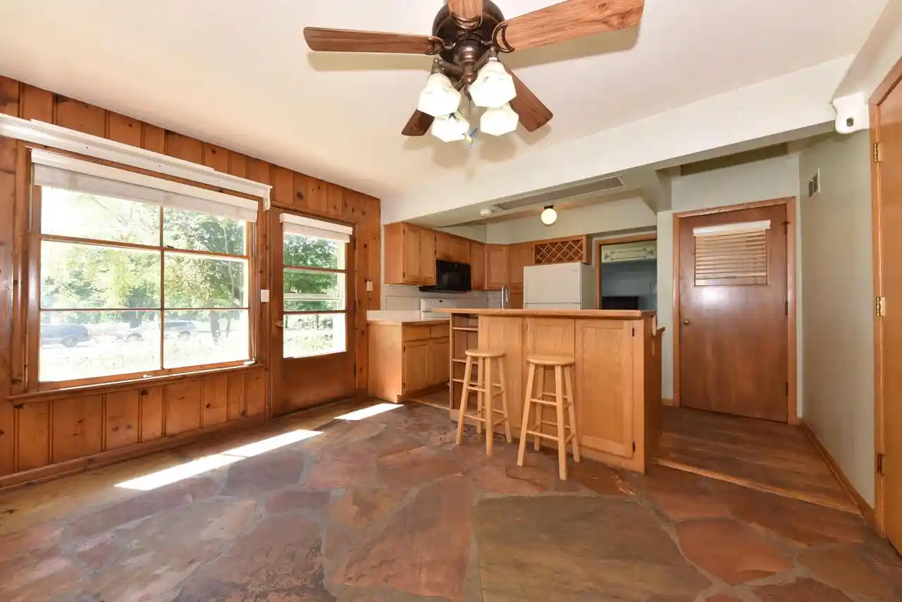 4th image of 4204 Menomonee River Parkway Parkway, Milwaukee, WI 53222 | MLS# 1973458