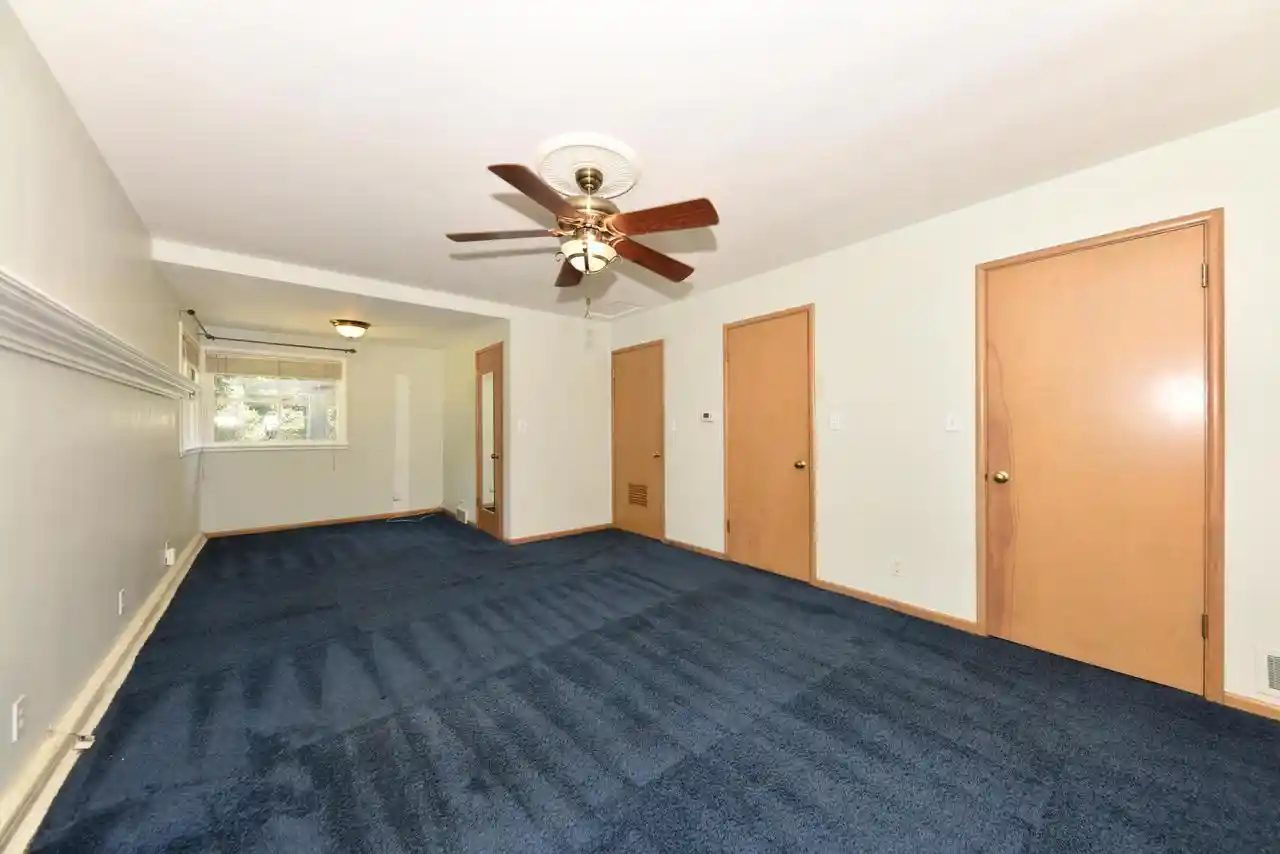 5th image of 4204 Menomonee River Parkway Parkway, Milwaukee, WI 53222 | MLS# 1973458