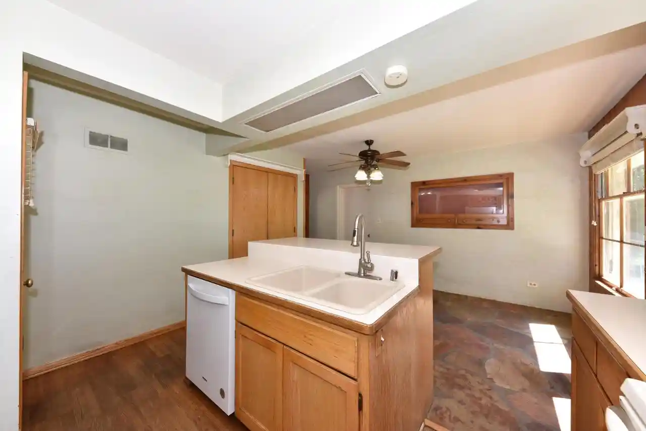 41st image of 4204 Menomonee River Parkway Parkway, Milwaukee, WI 53222 | MLS# 1973458