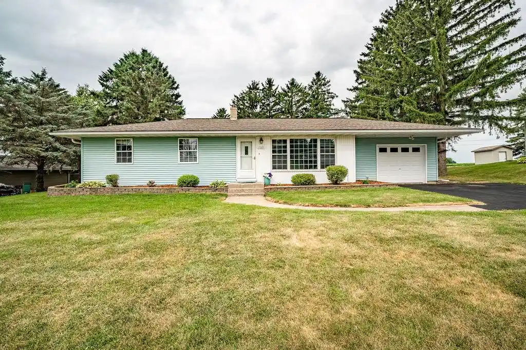 1st image of 1205 Debra Street Street, Ellsworth, WI 54011 | MLS# 1603622