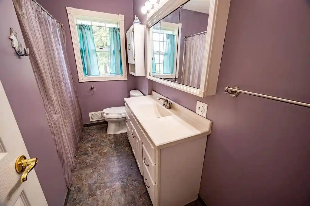 3rd image of 1205 Debra Street Street, Ellsworth, WI 54011 | MLS# 1603622