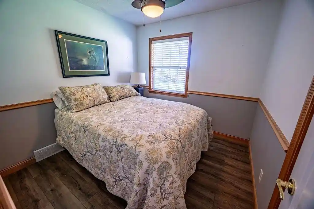 25th image of 1205 Debra Street Street, Ellsworth, WI 54011 | MLS# 1603622