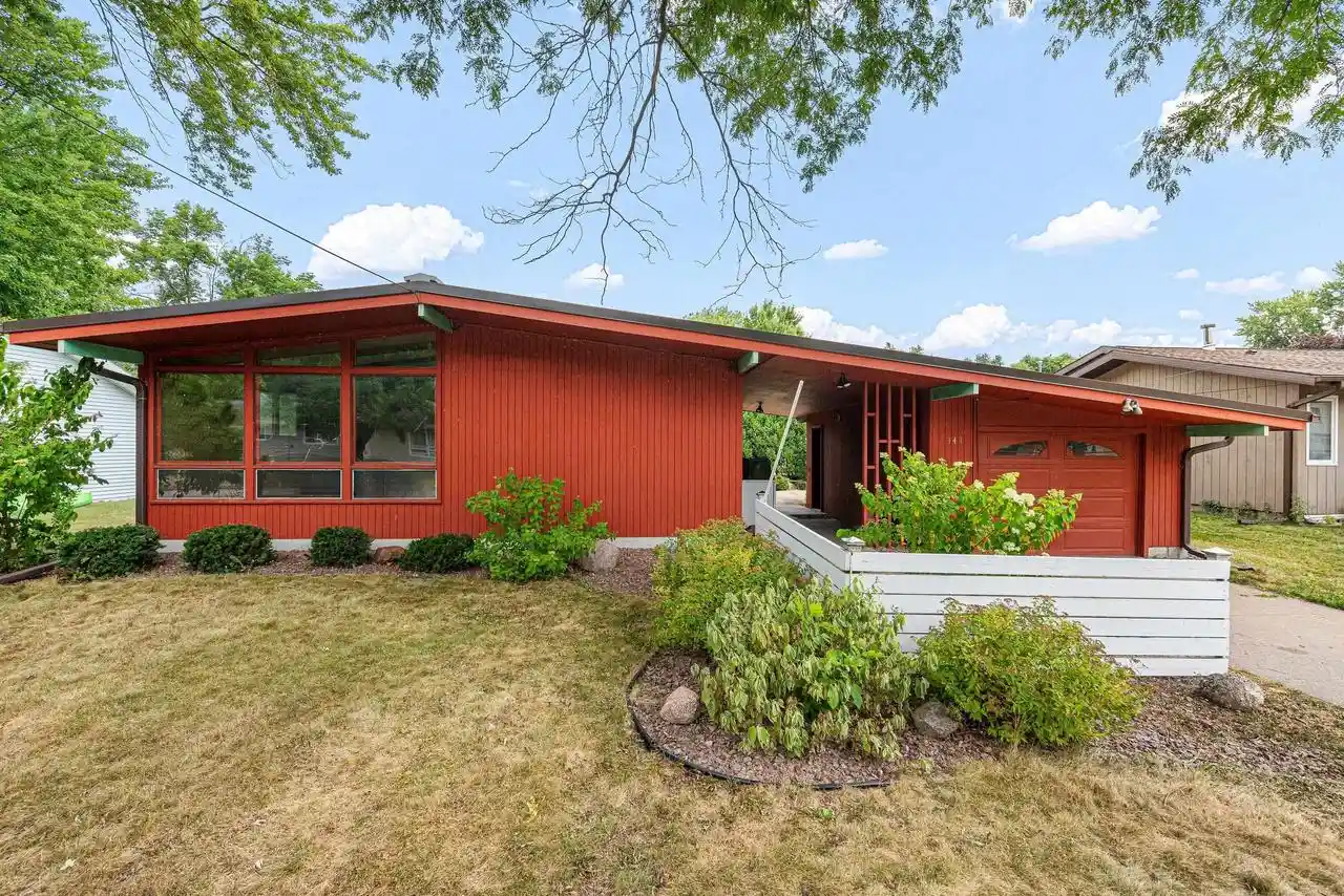 1st image of 341 Ash Street Street, Wisconsin Rapids, WI 54494 | MLS# 50329822