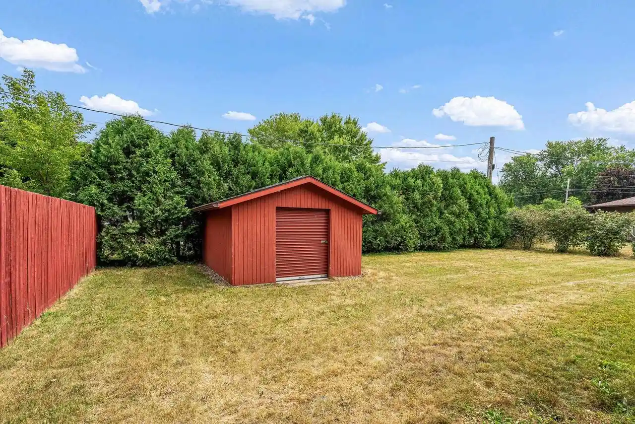 2nd image of 341 Ash Street Street, Wisconsin Rapids, WI 54494 | MLS# 50329822