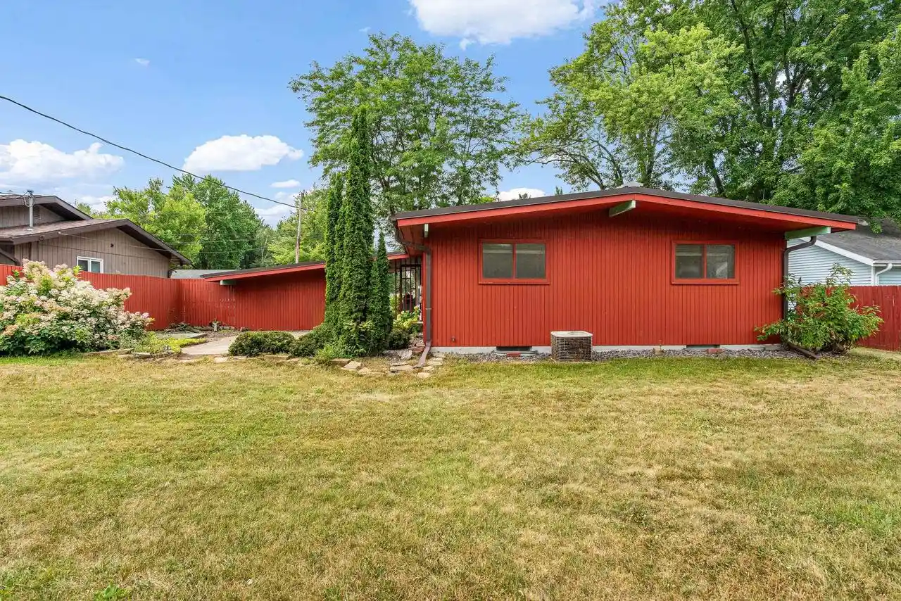 image of 341 Ash Street Street, Wisconsin Rapids, WI 54494 | MLS# 50329822