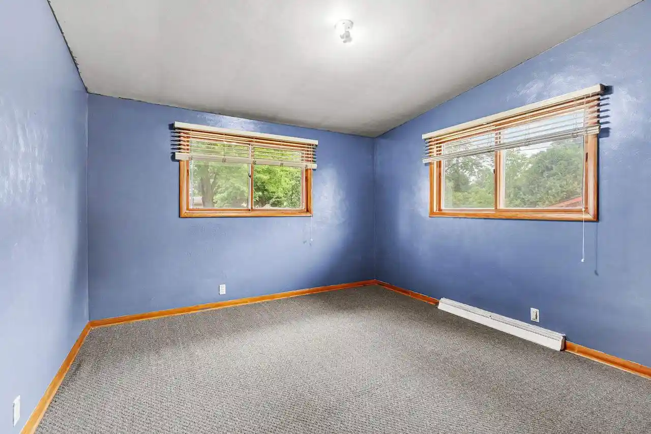 image of 341 Ash Street Street, Wisconsin Rapids, WI 54494 | MLS# 50329822